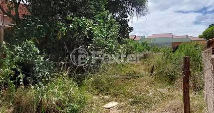 Terreno comercial à venda na Travessa Oswaldo de Deus e Silva, 29, Vila Nova, Porto Alegre