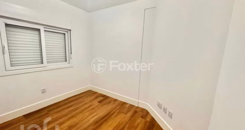 Apartamento com 2 quartos à venda na Rua Major Luiz Bender, 49, Centro, Novo Hamburgo