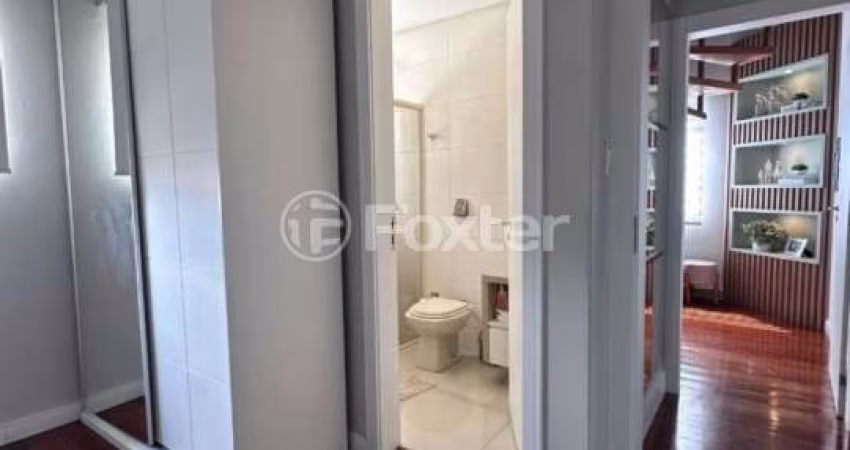 Casa com 4 quartos à venda na Rua Antônio Vieira, 109, Ponte do Imaruim, Palhoça