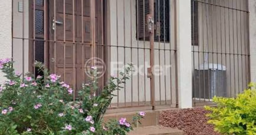 Casa com 3 quartos à venda na Rua Zeferino Dutra, 65, Passo das Pedras, Porto Alegre