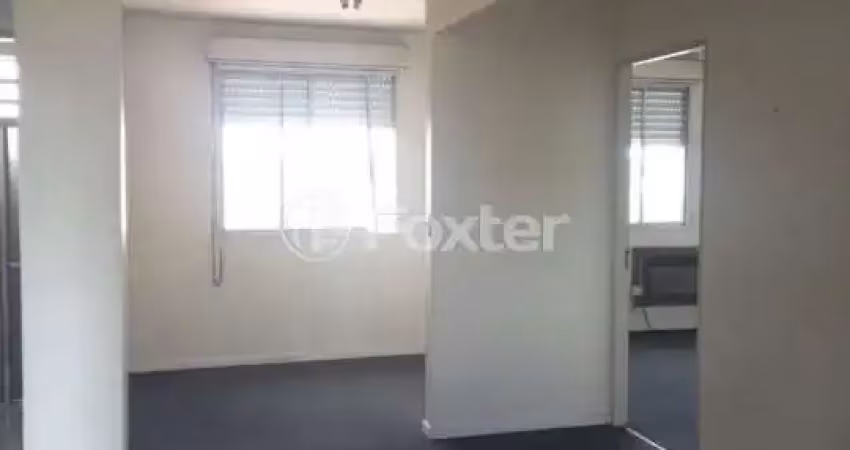 Apartamento com 3 quartos à venda na Rua Mundo Novo, 311, Canudos, Novo Hamburgo