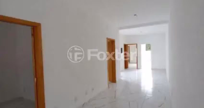 Casa com 3 quartos à venda na Avenida Heitor Vieira, 994, Belém Novo, Porto Alegre