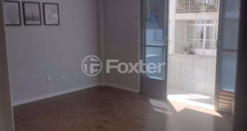 Apartamento com 3 quartos à venda na Rua Major Costa, 118, Centro, Florianópolis