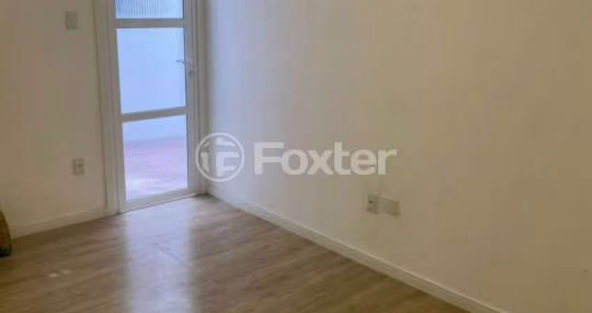 Apartamento com 1 quarto à venda na Avenida Getúlio Vargas, 143, Menino Deus, Porto Alegre