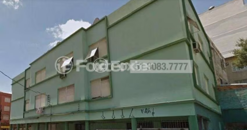 Apartamento com 3 quartos à venda na Rua Vicente da Fontoura, 2453, Petrópolis, Porto Alegre