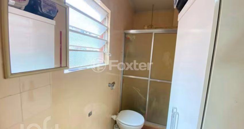 Apartamento com 3 quartos à venda na Rua Guilherme Morsch, 56, Centro, Canoas