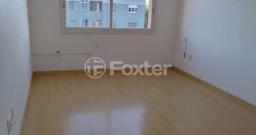 Apartamento com 1 quarto à venda na Rua Doutor Barcelos, 1291, Centro, Canoas