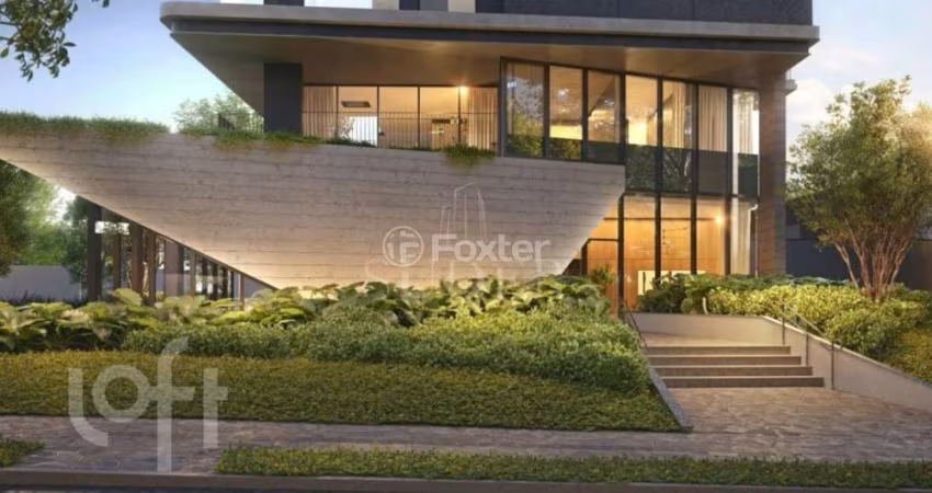 Apartamento com 2 quartos à venda na Avenida Nova York, 130, Auxiliadora, Porto Alegre