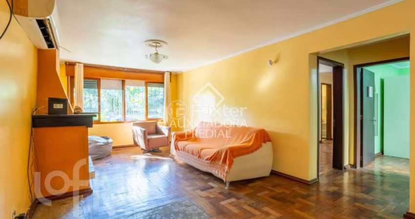 Casa com 7 quartos à venda na Rua das Caravelas, 243, Vila Ipiranga, Porto Alegre