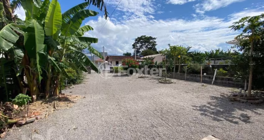 Casa com 2 quartos à venda na Rua Nelson Floriano Campos, 00001, Pachecos, Palhoça