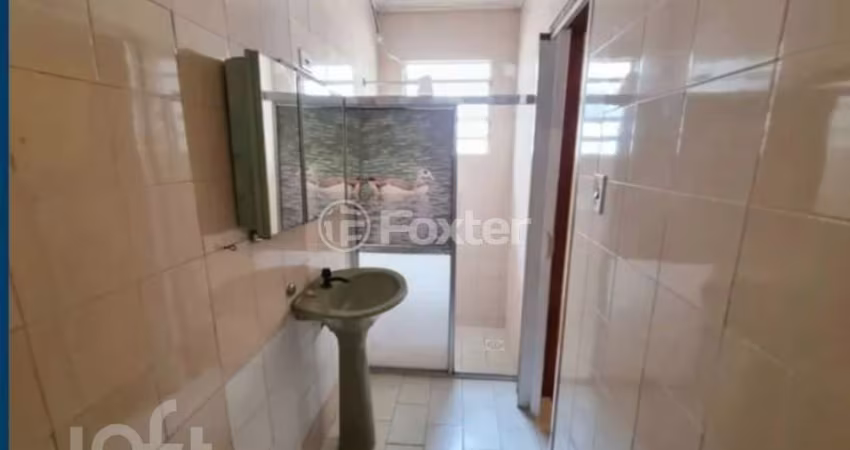 Casa com 3 quartos à venda na Avenida da Cavalhada, 6550, Cavalhada, Porto Alegre