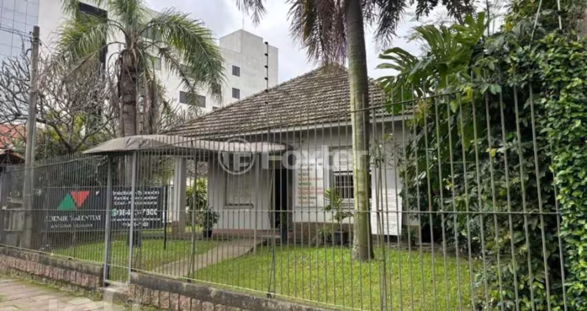 Casa com 1 quarto à venda na Rua Araçá, 225, Centro, Canoas
