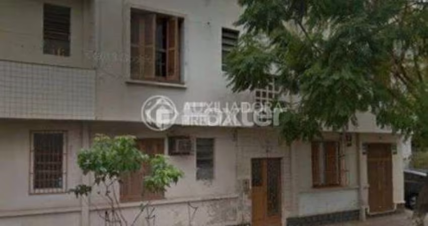 Apartamento com 2 quartos à venda na Avenida Berlim, 89, São Geraldo, Porto Alegre