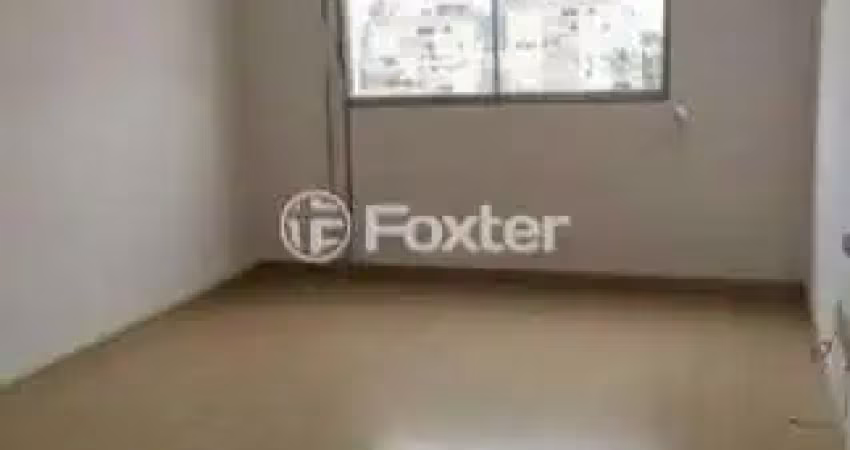 Apartamento com 1 quarto à venda na Rua Araçá, 280, Centro, Canoas