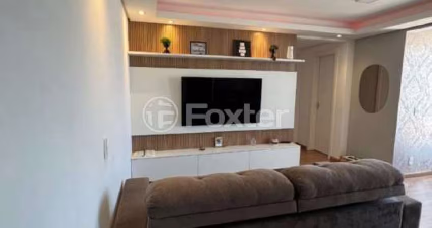 Apartamento com 2 quartos à venda na Rua A J Renner, 1390, Estância Velha, Canoas