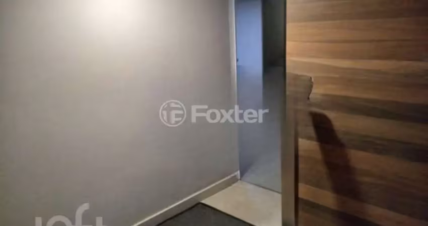 Apartamento com 2 quartos à venda na Rua Tenente Silveira, 600, Centro, Florianópolis