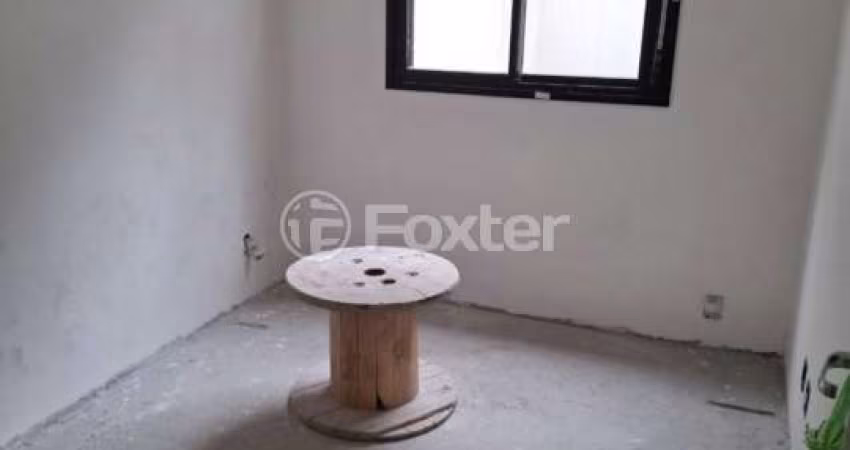 Apartamento com 1 quarto à venda na Rua General Lima e Silva, 824, Cidade Baixa, Porto Alegre