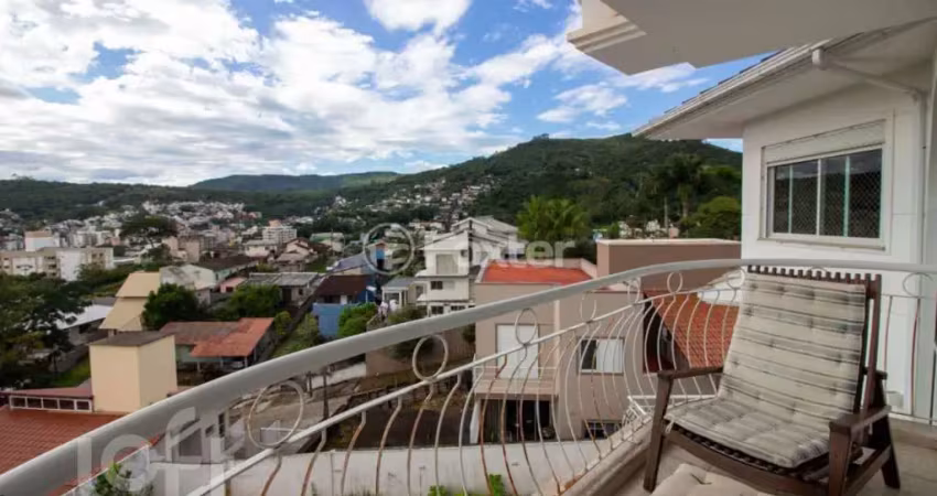 Casa com 4 quartos à venda na Rua das Azaléias, 123, Carvoeira, Florianópolis