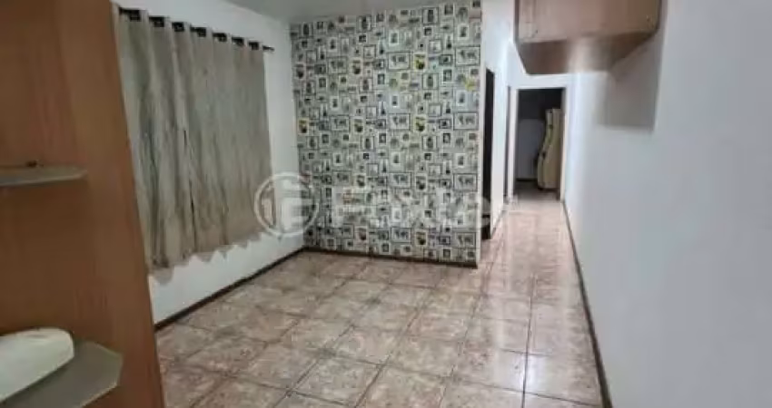 Apartamento com 2 quartos à venda na Avenida General Flores da Cunha, 549, Vila Santo Ângelo, Cachoeirinha