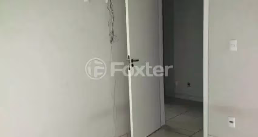 Apartamento com 2 quartos à venda na Estrada dos Capistranos, 127, Jardim Betânia, Cachoeirinha