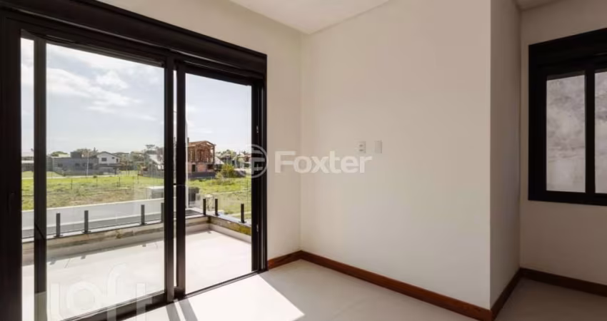 Casa com 3 quartos à venda na Rua Jardim 600 S, 1266, Campeche, Florianópolis