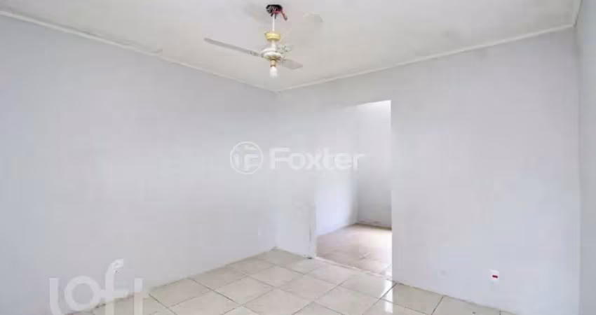 Casa com 2 quartos à venda na Rua Doutor Raphael Loro, 405, Hípica, Porto Alegre