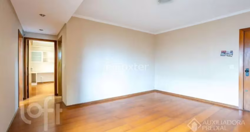 Apartamento com 2 quartos à venda na Avenida Coronel Lucas de Oliveira, 2695, Bela Vista, Porto Alegre