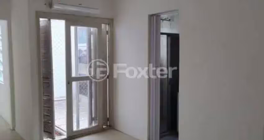 Apartamento com 1 quarto à venda na Rua Coronel José Rodrigues Sobral, 311, Partenon, Porto Alegre