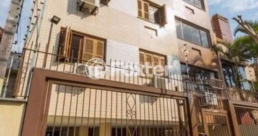 Cobertura com 3 quartos à venda na Rua José Scutari, 401, Passo da Areia, Porto Alegre