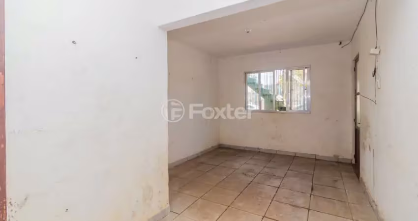 Casa com 5 quartos à venda na Rua Affonso Robles Filho, 46, Farrapos, Porto Alegre