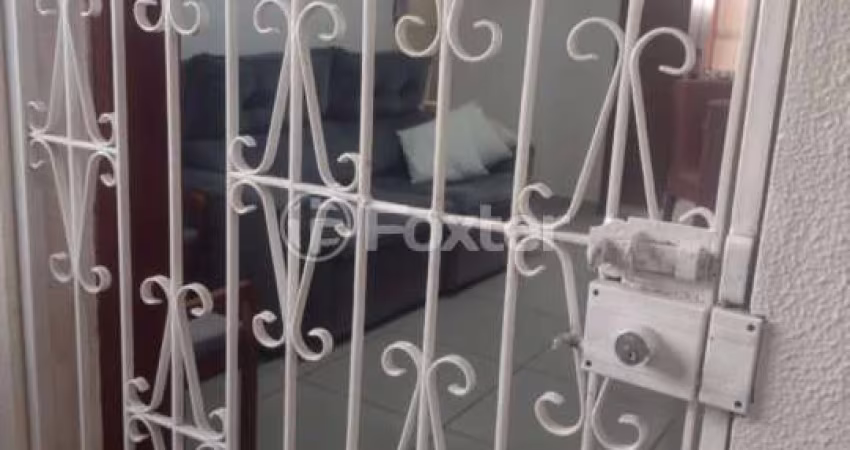 Apartamento com 2 quartos à venda na Rua Engenheiro Alexandre Martins da Rosa, 260, Humaitá, Porto Alegre
