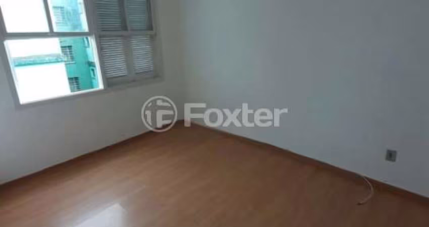 Apartamento com 2 quartos à venda na Rua Orfanotrófio, 1111, Santa Tereza, Porto Alegre