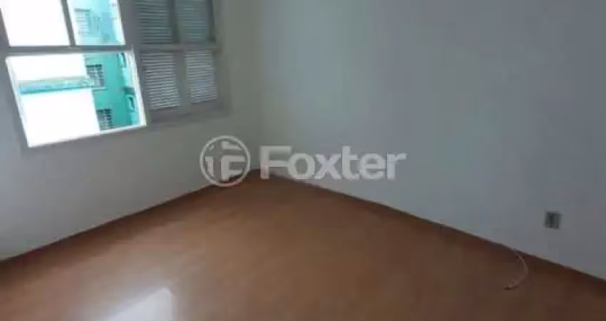 Apartamento com 2 quartos à venda na Rua Orfanotrófio, 1111, Santa Tereza, Porto Alegre