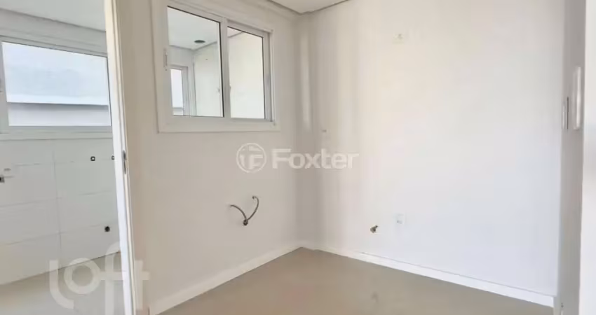 Apartamento com 3 quartos à venda na Rua Daltro Filho, 2189, São Leopoldo, Caxias do Sul