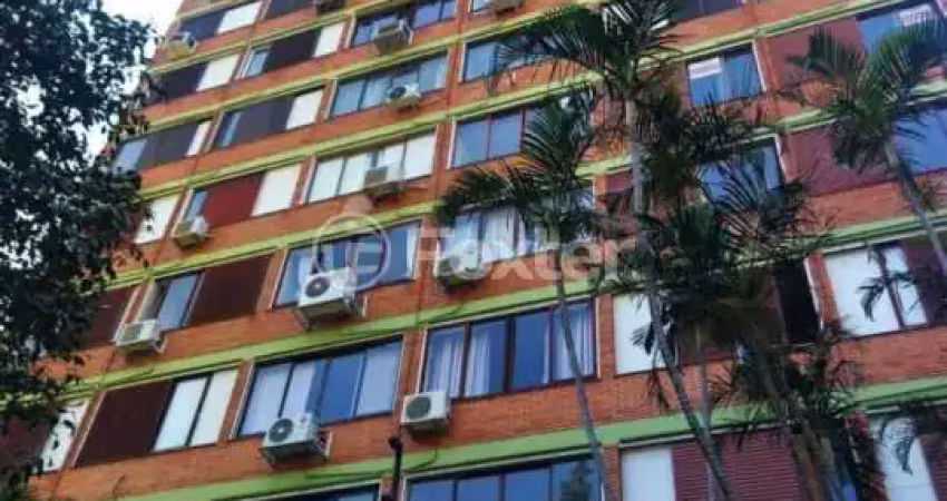 Apartamento com 3 quartos à venda na Avenida Cristóvão Colombo, 508, Floresta, Porto Alegre