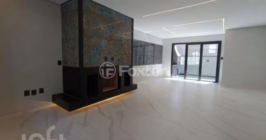 Casa com 3 quartos à venda na Avenida Belém, 20, Castelo Branco, Gravataí