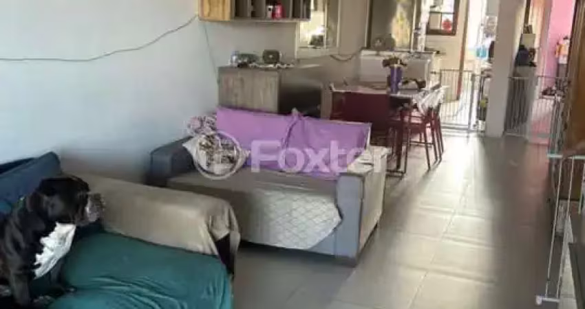 Casa com 5 quartos à venda na Avenida A. J. Renner, 2266, Humaitá, Porto Alegre