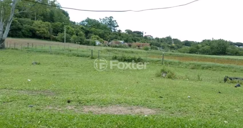 Fazenda com 1 sala à venda na Rua Orlando Caetano Chaves, 1025, Passo do Vigário, Viamão