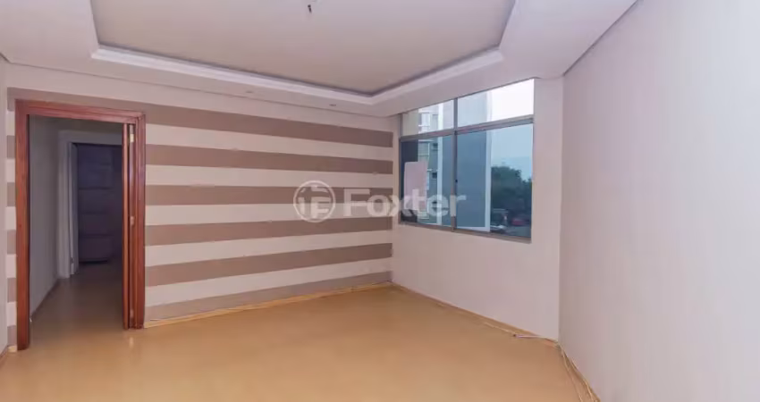 Apartamento com 2 quartos à venda na Avenida Wenceslau Escobar, 1086, Tristeza, Porto Alegre
