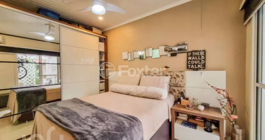 Casa com 3 quartos à venda na Rua Montreal, 235, São José, Canoas