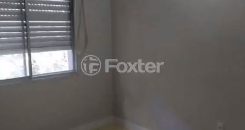 Apartamento com 2 quartos à venda na Avenida Antônio Carvalho, 2600, Jardim Carvalho, Porto Alegre