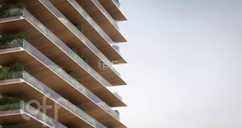 Apartamento com 3 quartos à venda na Rua Antônio Parreiras, 153, Bela Vista, Porto Alegre