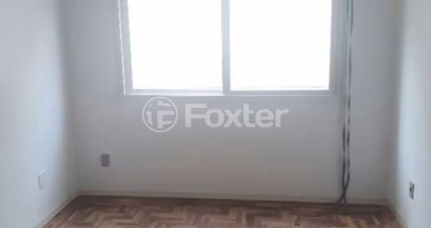 Apartamento com 1 quarto à venda na Rua Barão do Amazonas, 1049, Petrópolis, Porto Alegre