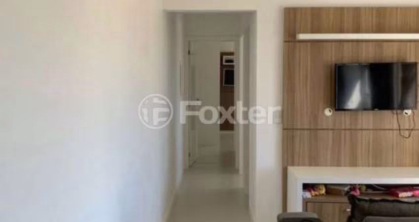 Apartamento com 2 quartos à venda na Rua das Buganvilias, 191, Cachoeira do Bom Jesus, Florianópolis