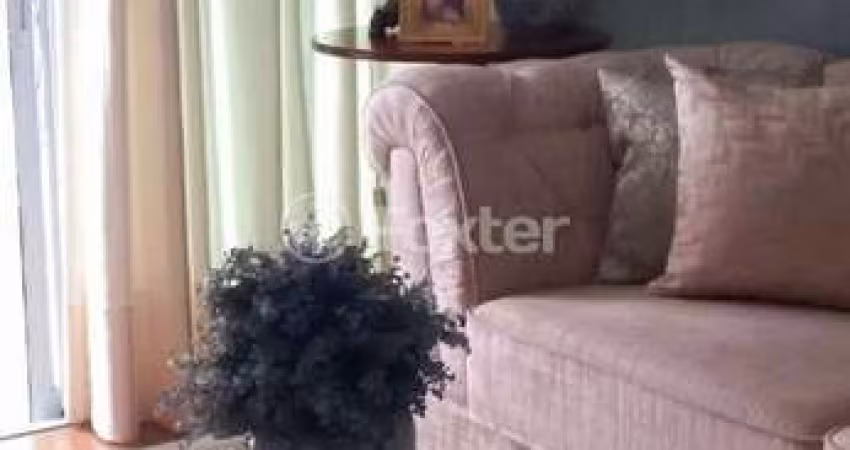 Apartamento com 3 quartos à venda na Rua Leonardo Francisco Ferreira, 100, Rio Caveiras, Biguaçu