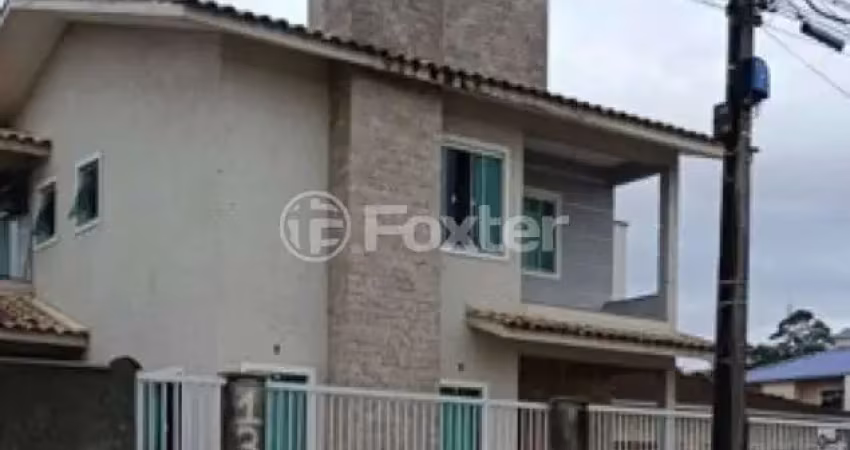Casa com 4 quartos à venda na Rua Doutor Pedrinho, 136, Bela Vista, Palhoça
