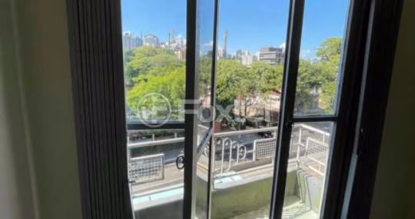 Apartamento com 2 quartos à venda na Avenida Protásio Alves, 1469, Rio Branco, Porto Alegre