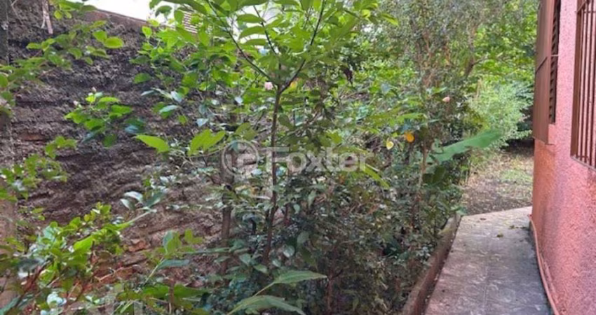 Casa com 3 quartos à venda na Rua Vicente Pallotti, 67, Passo da Areia, Porto Alegre