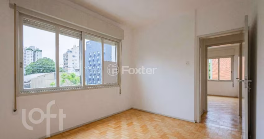 Apartamento com 3 quartos à venda na Rua Doutor Timóteo, 616, Moinhos de Vento, Porto Alegre