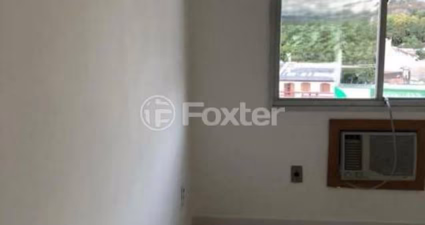 Apartamento com 2 quartos à venda na Rua Coronel Aparício Borges, 168, Glória, Porto Alegre